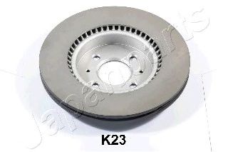 Disc frana KIA RIO 11- diametru 280MM