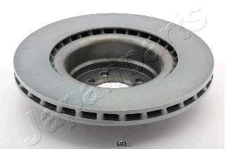 Disc frana LAND ROVER RANGE ROVER 05- H82