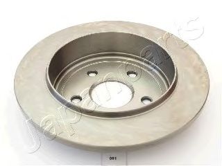 Disc frana JEEP GRAND CHEROKEE 3,0CRD 05-