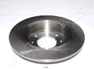 Disc frana NISSAN PRIMERA 90- P10