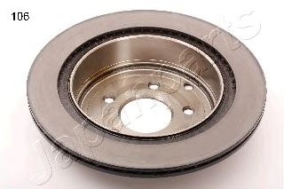 Disc frana NISSAN MURANO 05-/INFINITI Q70/Q60/Q50 13-/M 10-/FX 03- 308x16