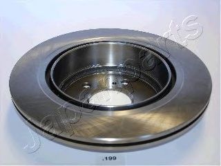 Disc frana NISSAN 300ZX 3,0 90-95