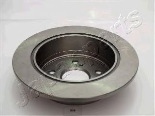 Disc frana TOYOTA CAMRY 2,2/3,0 91- 269x10