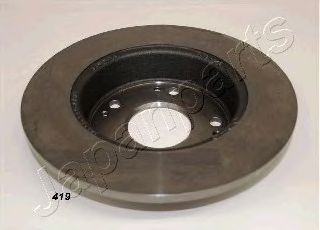 Disc frana HONDA LEGEND/INTEGRA 3,5V6 01-