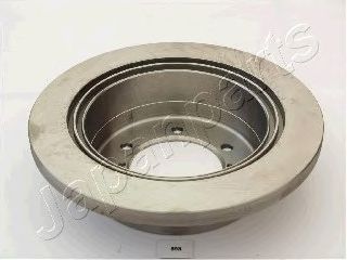 Disc frana MITSUBISHI PAJERO 91-