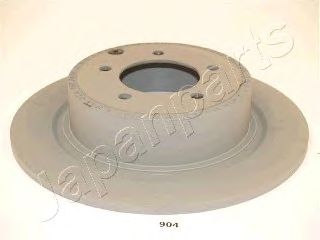 Disc frana CHRYSLER SEBRING 2,0CRD 07-