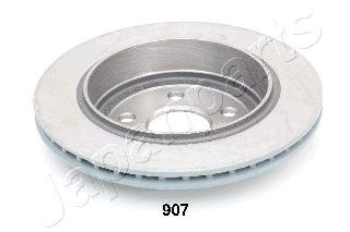 Disc frana JEEP GRAND CHEROKEE 3,0 CRD/3,6-5,7 4X4 10- 330 X 22