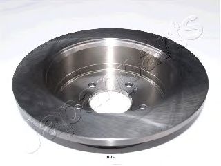 Disc frana HYUNDAI SANTA FE 05- 302x11