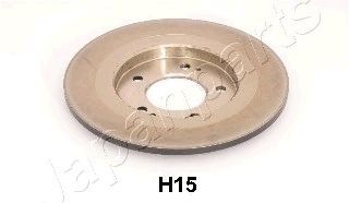 Disc frana KIA CEED/PRO CEED/I30 1,0-1,6 12-