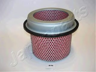 Filtru aer MITSUBISHI L300 1,6/2,0 86-94-