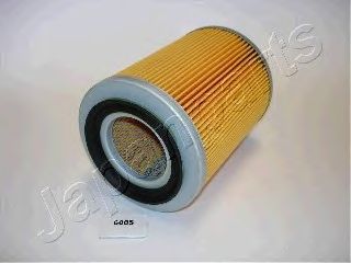 Filtru aer DAIHATSU HIJET 1,0/1,3 92-