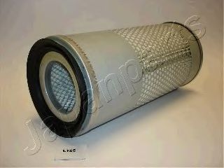 Filtru aer LANDROVER DEFENDER 2,5TDI 90-