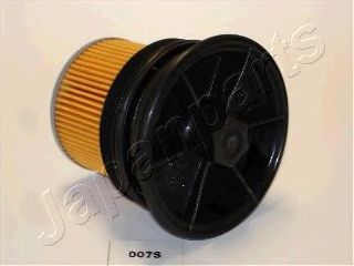 filtru combustibil CHRYSLER PT CRUISER 2,2CRDI 02-