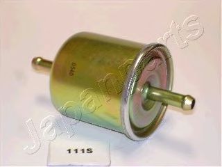 filtru combustibil NISSAN SUNNY 1,4/1,6 90-