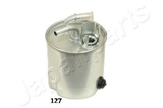 filtru combustibil NISSAN NV200/QASHQAI 1.5DCI 07-