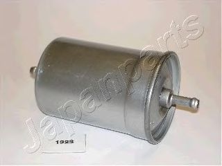 filtru combustibil NISSAN PRIMERA 1,8/2,0 90-/02-