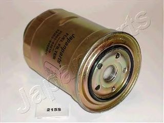 filtru combustibil TOYOTA DIESEL 84-96-