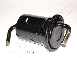 filtru combustibil KIA CARNIVAL 2,5 V6 99-01/ MAZDA