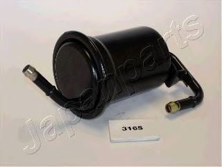 filtru combustibil MAZDA MX-5 1,6/1,8 94-