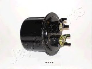 filtru combustibil HONDA CIVIC 1,5/1,616V -91