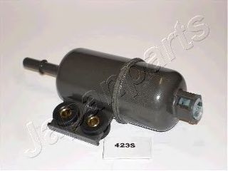 filtru combustibil HONDA ACCORD 98-