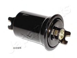 filtru combustibil DAIHATSU CHARADE 1,3/1,6GTI 93-