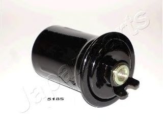 filtru combustibil HYUNDAI PONY 1,5I 91-