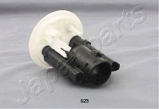 filtru combustibil MITSUBISHI LANCER 1,3/1,6 03-