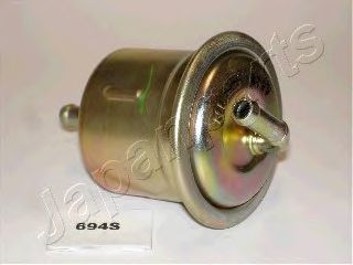 filtru combustibil DAIHATSU CUORE/MOVE 0,8 96-