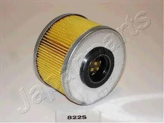 filtru combustibil SUZUKI SAMURAI 1,9TD 98-