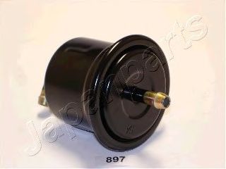 filtru combustibil SUZUKI ALTO/IGNIS/JIMNY/LIANA/SPLASH/SWIFT/SX4/WAGON R+ 1,0-1,6B 98-14