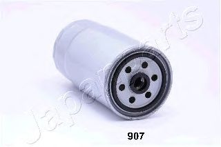 filtru combustibil JEEP CHEROKEE 2,8CRD 04-