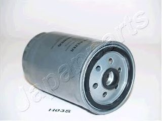 filtru combustibil HYUNDAI ACCENT 02- 1,5CRDI