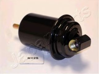 filtru combustibil HYUNDAI ATOS PRIME 1,1 03-