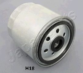 filtru combustibil HYUNDAI ACCENT/GETZ/MATRIX 1,5DRDI 01-