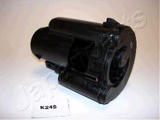 filtru combustibil KIA CARNIVAL 2,5 V6 01-