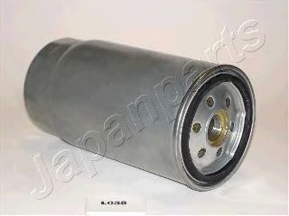 filtru combustibil ROVER FREELANDER 2,0TD4 00-