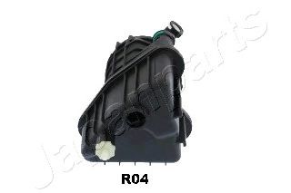 filtru combustibil RENAULT 1,5DCI 04-