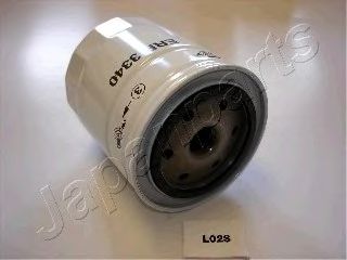 Filtru ulei LAND ROVER 2,5-4,0 DEFENDER 90-