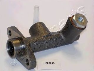 Pompa centrala, ambreiaj MAZDA E2000/E2200 2,0/2,2D 85-97-