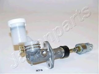 Pompa centrala, ambreiaj MITSUBISHI PAJERO 2,4/2,5TD 91-00