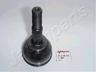 Set articulatie, planetara NISSAN SUNNY 1,4-1,8GTI 89-95