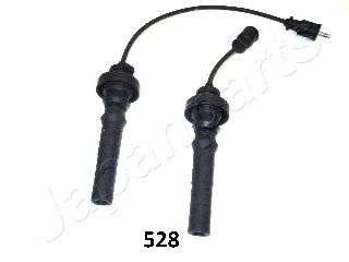 Set cablaj aprinder MITSUBISHI LANCER 1.3/1.6 03-