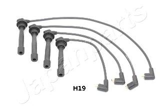 Set cablaj aprinder HYUNDAI ACCENT/EXCEL