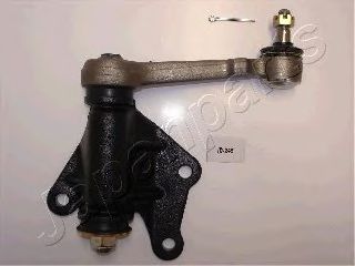 Levier intermediar directie TOYOTA 4RUNNER 87-96