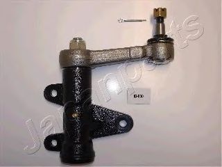 Levier intermediar directie MITSUBISHI L200 4WD 96-