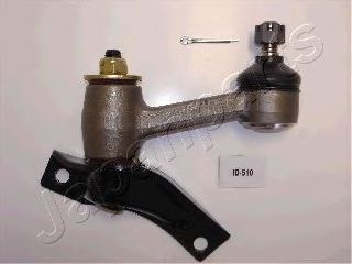 Levier intermediar directie MITSUBISHI L200 86-96 4WD