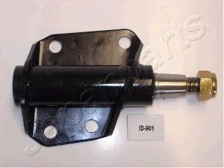 Levier intermediar directie OPEL FRONTERA 92-98/MONTEREY