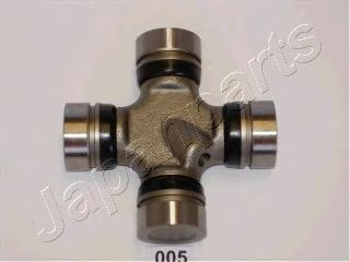 Articulatie, cardan JEEP CHEROKEE 2,1TD/2,5-4,0 91-01 2782