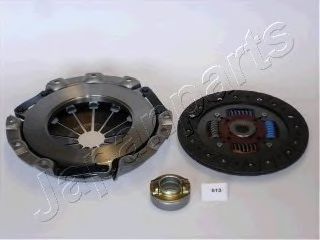 Set ambreiaj DAIHATSU FEROZA 1,6 88- 20020